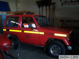 [img_mini]579712412f.jpg[/img_mini]