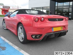 [img_mini]5799a4d0e4.jpg[/img_mini]
