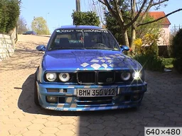 [img_mini]57a33450c1.jpg[/img_mini]