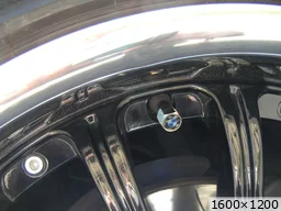 [img_mini]57ab2b03ce.jpg[/img_mini]