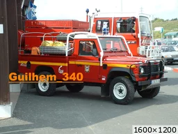 [img_mini]57b2baffa0.jpg[/img_mini]