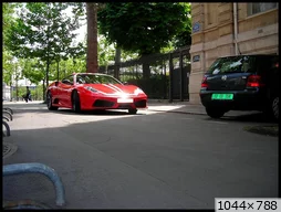 [img_mini]57b5dc6e8b.jpg[/img_mini]