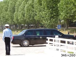 Cliquez pour agrandir