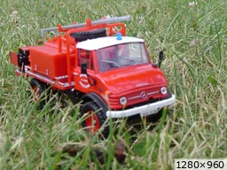 [img_mini]57b9afc06a.jpg[/img_mini]