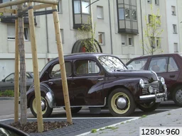 [img_mini]57bbf71d76.jpg[/img_mini]