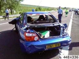 [img_mini]57be2d4bb4.jpg[/img_mini]