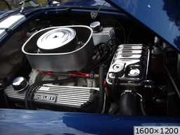 [img_mini]57c4483e90.jpg[/img_mini]