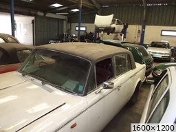 [img_mini]57cb3788b8.jpg[/img_mini]