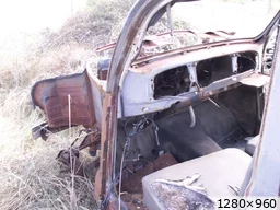 [img_mini]57cb57059f.jpg[/img_mini]