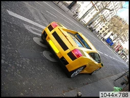 [img_mini]57d03d3159.jpg[/img_mini]