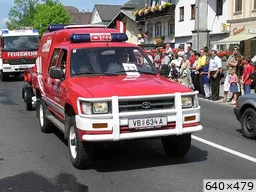 [img_mini]57d6428b6f.jpg[/img_mini]