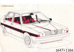[img_mini]57dccaa598.jpg[/img_mini]