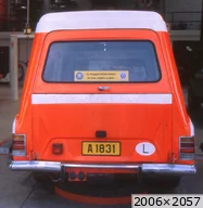 [img_mini]57e6483c0a.jpg[/img_mini]
