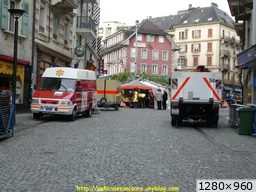 [img_mini]57e7da8e9c.jpg[/img_mini]