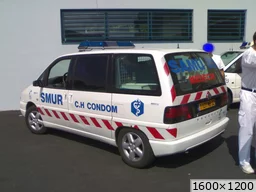 [img_mini]57e8fe1e84.jpg[/img_mini]