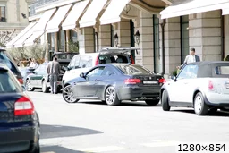 [img_mini]57ea80c41d.jpg[/img_mini]
