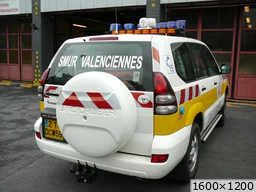 [img_mini]57ebe49832.jpg[/img_mini]
