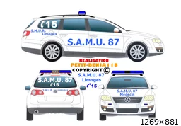 [img_mini]57efdd08a8.jpg[/img_mini]
