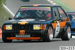 [img_mini]57f01452de.jpg[/img_mini]
