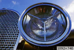 [img_mini]57f085b55a.jpg[/img_mini]