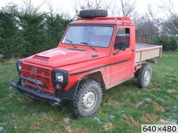 [img_mini]57f11b8a8a.jpg[/img_mini]