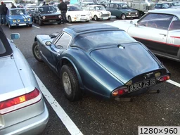 [img_mini]57f189c3ec.jpg[/img_mini]