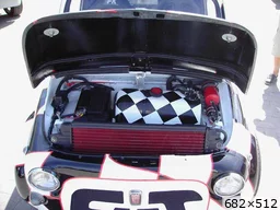 [img_mini]57f9801123.jpg[/img_mini]