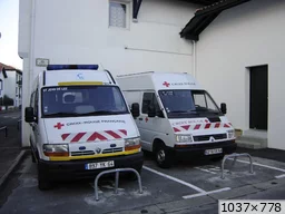 [img_mini]57fd96932d.jpg[/img_mini]