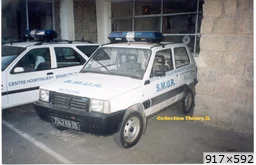 [img_mini]5809f2bb1a.jpg[/img_mini]