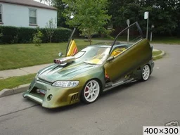 [img_mini]580a751573.jpg[/img_mini]