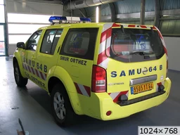 [img_mini]580dcb3bc1.jpg[/img_mini]