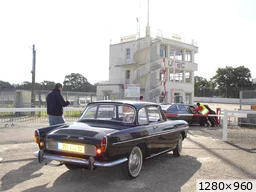 [img_mini]5820db8a8a.jpg[/img_mini]