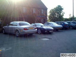 [img_mini]5820fadeb3.jpg[/img_mini]