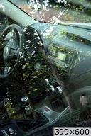 [img_mini]582577d13a.jpg[/img_mini]