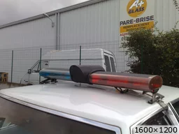 [img_mini]58281da896.jpg[/img_mini]