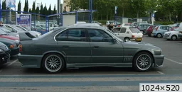 [img_mini]5828a464e5.jpg[/img_mini]