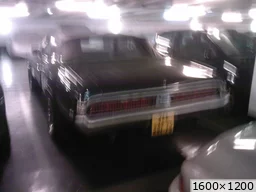 [img_mini]5829907639.jpg[/img_mini]