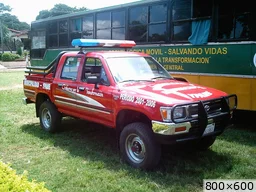 [img_mini]582f896e99.jpg[/img_mini]