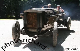 [img_mini]5832335ff0.jpg[/img_mini]