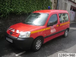[img_mini]584219cafa.jpg[/img_mini]
