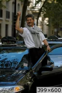[img_mini]58438085b1.jpg[/img_mini]