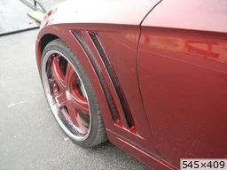 [img_mini]5844d8a8c8.jpg[/img_mini]