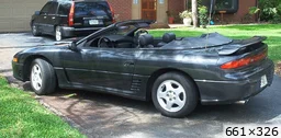 [img_mini]5847d02a40.jpg[/img_mini]