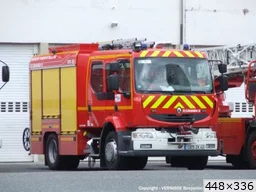 [img_mini]58482bb5be.jpg[/img_mini]