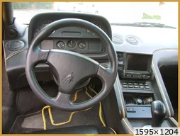 [img_mini]5848ff3dec.jpg[/img_mini]
