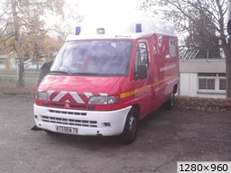[img_mini]5853dcb033.jpg[/img_mini]