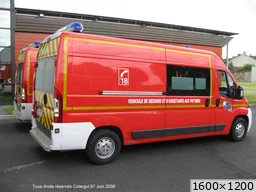 [img_mini]5856e29996.jpg[/img_mini]