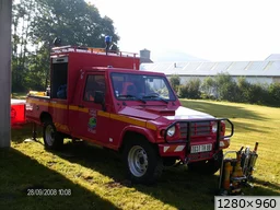 [img_mini]5857c60a30.jpg[/img_mini]