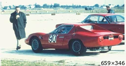 [img_mini]58594c7802.jpg[/img_mini]