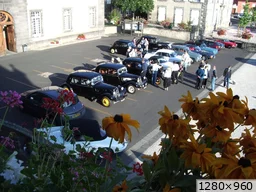 [img_mini]5860304728.jpg[/img_mini]